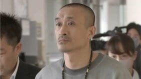 【速報】8年前の六本木マンション女性殺害事件 マレーシアに出国し国際手配されていた元交際相手の男（47）を逮捕 容疑を否認 警視庁|TBS NEWS DIG