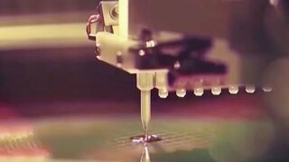 半導体めぐるトランプ関税は「控え目」か　日銀は通商交渉で利上げの可能性も| TBS CROSS DIG with Bloomberg