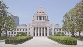 与党の議席数増で株高、減少でも絶対安定多数維持なら影響少なく、安定多数未達で株安も～衆院選後の与党獲得議席数別に考える日経平均株価の反応| TBS CROSS DIG with Bloomberg