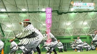 よさこい祭り出場チーム紹介「とらっくよさこい(ちふれ)」 “よいさ!ほいさ!”代名詞とも言える掛け声と隊列美で毎年観客を魅了 よさこい大賞奪還に燃える【よさこい名鑑2026】 | 高知のニュース・天気|KUTV NEWS | KUTVテレビ高知