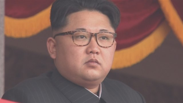 【速報】北朝鮮が2日連続で緩衝区域に砲撃　米韓軍の訓練に反発|TBS NEWS DIG