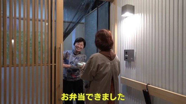 注目のセカンドライフ“サ高住”｢何もかも快適｣ 最寄り駅まで徒歩2分 病院やスーパーも徒歩圏内 併設されたカフェは地域の憩いの場に…サービス付き高齢者向け住宅|TBS NEWS DIG