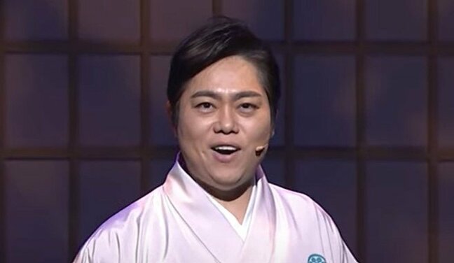 三山ひろしさん　【能登半島地震】　義援金を寄付　「被災された方々への支援と復興に」|TBS NEWS DIG