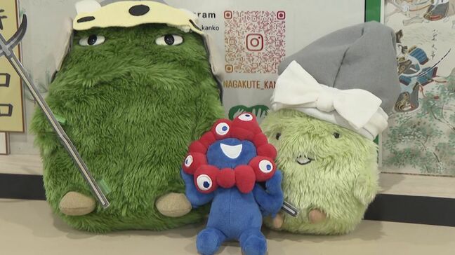 「あいち･なごやフェスタ in EXPO」始まる 2026年のアジア・アジアパラ競技⼤会や名古屋の魅力などをPR【大阪･関西万博】|TBS NEWS DIG