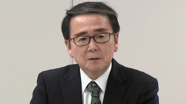 香川県が新年度当初予算案をまとめる「未来投資枠」としてにぎわい創出などに総額21億円あまりを重点的に配分|TBS NEWS DIG