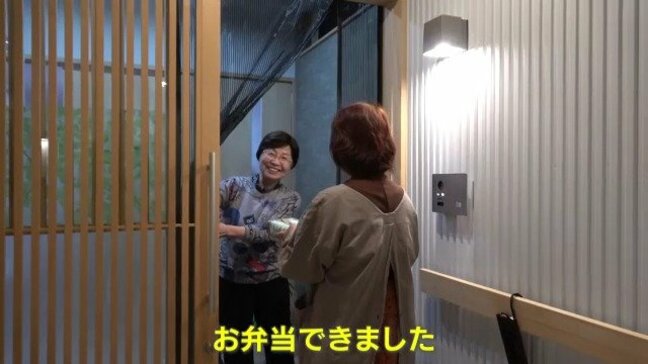 注目のセカンドライフ“サ高住”｢何もかも快適｣ 最寄り駅まで徒歩2分 病院やスーパーも徒歩圏内 併設されたカフェは地域の憩いの場に…サービス付き高齢者向け住宅|TBS NEWS DIG