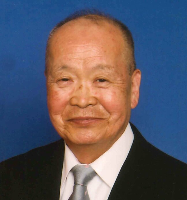 【 訃報 】東京太さん 死去 82歳 肺がんのため　夫婦漫才で文化庁芸術祭賞 大賞も|TBS NEWS DIG