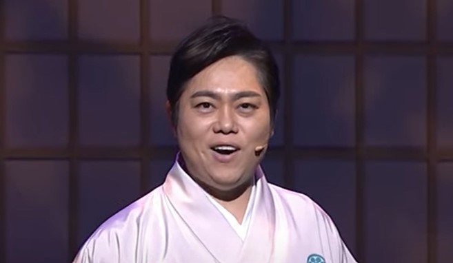 三山ひろしさん　【能登半島地震】　義援金を寄付　「被災された方々への支援と復興に」|TBS NEWS DIG