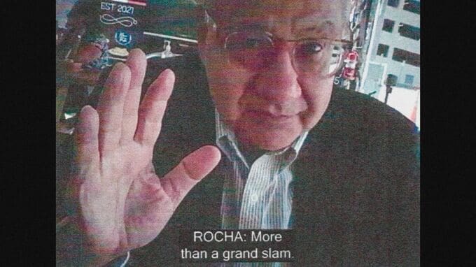 “40年以上もキューバのスパイ”米司法省、大使経験者の元外交官を訴追