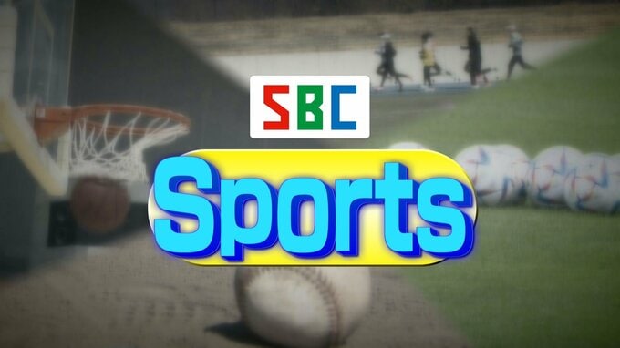 全国高校野球選手権長野大会・準々決勝　赤穂高校がおよそ半世紀ぶりベスト４　小諸商業は松商学園に勝利　|　SBC NEWS | 長野のニュース | SBC信越放送