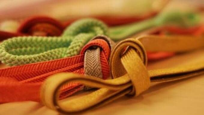 腰の曲がった母親が呉服店の展示会で着物を次々と…高齢者狙う「次々販売」に注意　|　長崎のニュース | 天気 | NBC長崎放送