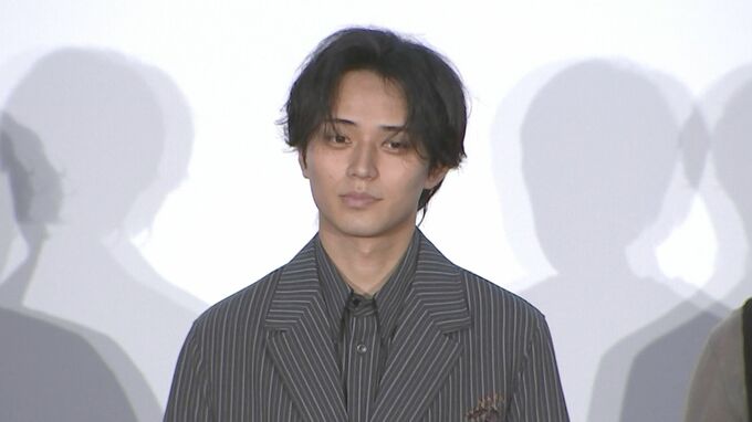 【キンプリ・永瀬廉】「先週の半分が焼き肉」胃もたれ対策に”一切カルビは食べないようにしている”|TBS NEWS DIG