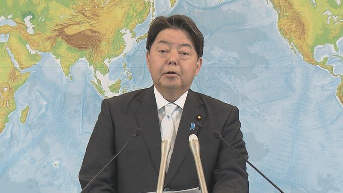 トルコ・シリア大地震　日本政府、シリアへの緊急援助物資の供与を決定　毛布、テント、スリーピングパッドなど　