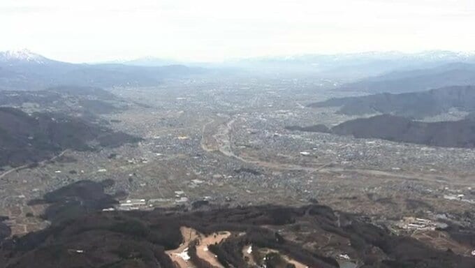 長野県内の社長の平均年齢は61.4歳　過去最高を更新　|　SBC NEWS | 長野のニュース | SBC信越放送