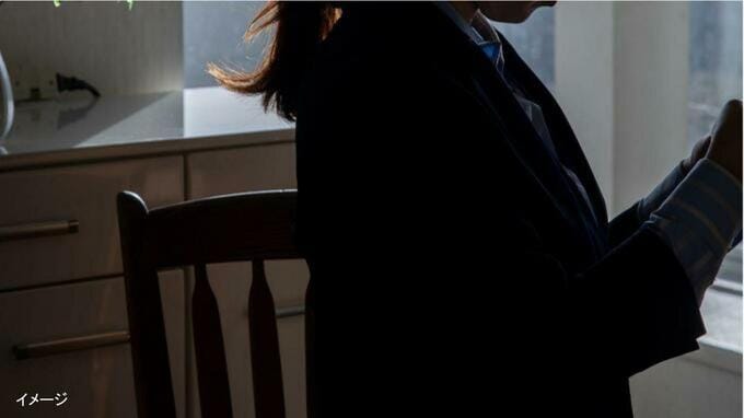 11歳少女に"儀式"と称した性交…夫と共謀した女に懲役3年6か月実刑判決　「卑劣極まりない」と裁判長|TBS NEWS DIG