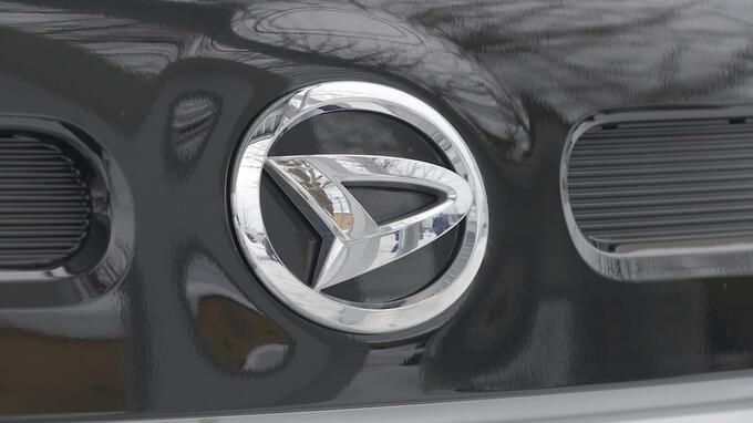 「好きだったのに裏切られたような感じ」ダイハツ不正で所有者に募る『不安』　販売店などは丁寧に説明しながら販売継続|TBS NEWS DIG