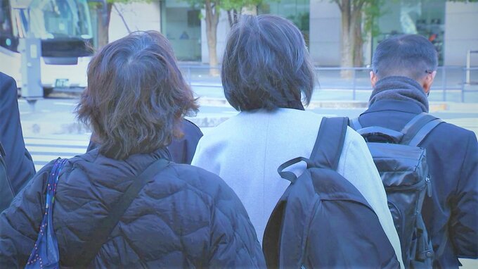 “行列の店”－ 長い列に並んで食べた料理は美味しい…それホント？