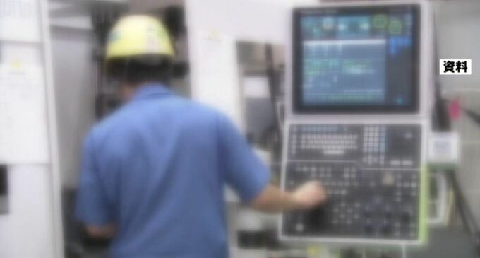 石川県 ８月の有効求人倍率全国5番目の高水準 奥能登地域は地震の影響続き低水準続く　|　石川県のニュース｜MRO北陸放送