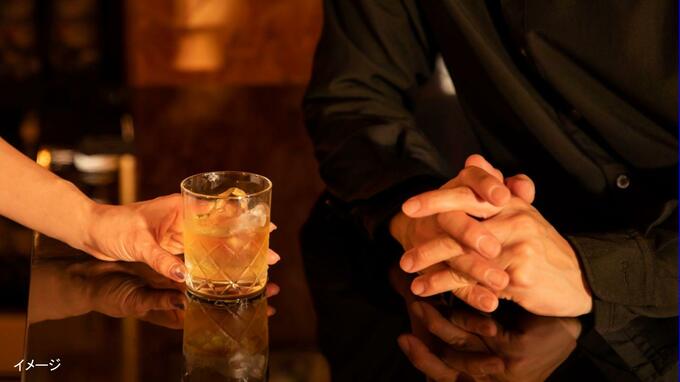 県警本部と警察署の男女警部補が不倫交際　2021年から継続　男性は既婚者　辞職・降格なし【長崎県警】|TBS NEWS DIG