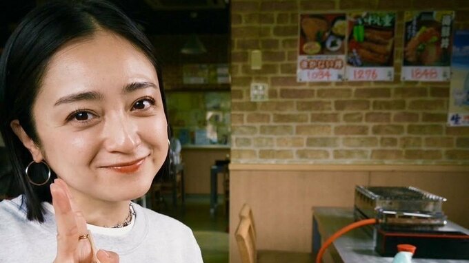 【安達祐実】息子からのプレゼントに「幸せな母の日でした」と報告　「素敵な息子さん」「かわいい息子にエネルギーをもらってまたお仕事頑張って♡」などの声|TBS NEWS DIG