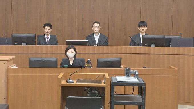 五輪談合事件　イベント制作会社「セイムトゥー」と前社長に有罪判決　一連の事件で最後の1審判決　東京地裁|TBS NEWS DIG