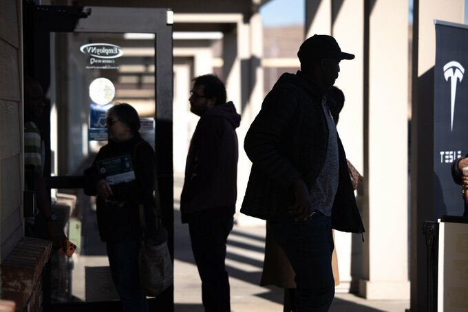 【今朝の５本】仕事を始める前に読んでおきたい厳選ニュース
