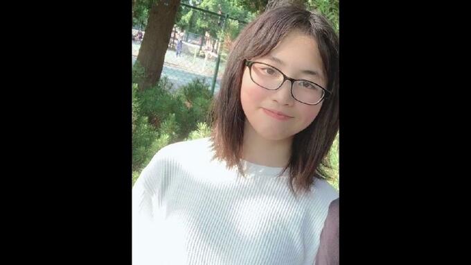 「今後の調査協力は拒絶も検討」遺族側が第三者委員会の中間報告に所見提出　旭川中２いじめ問題　|　北海道のニュース｜HBC北海道放送