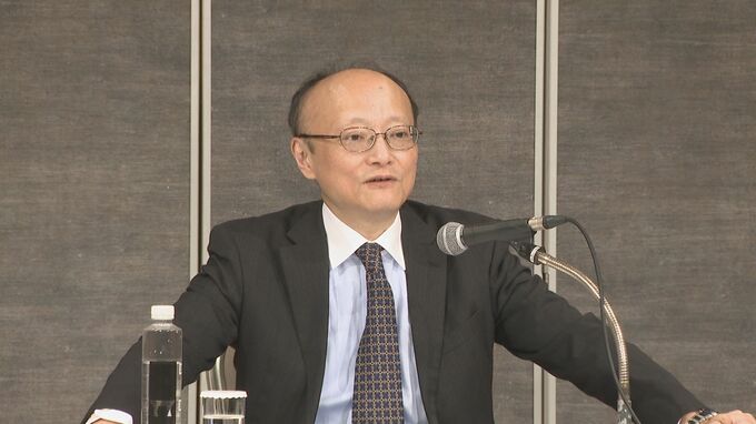 自然災害・パンデミックなどの初の緊急融資制度創設や通貨交換協定「チェンマイ・イニシアティブ」の金利見直しなどで合意 ASEAN+3財務大臣・中央銀行総裁代理会議 | 石川県のニュース|MRO北陸放送