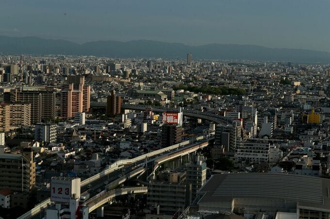 エリオット、関西電力に100円以上に増配する計画の明示など要求