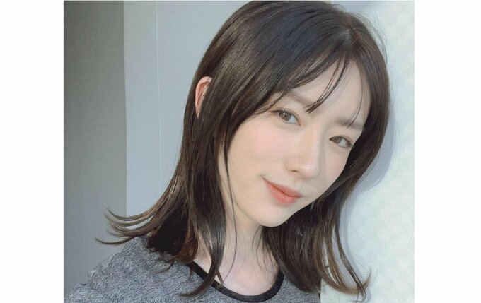 俳優・樋口柚子さん　第一子女児出産を報告　「愛情をた〜っぷり注いでいこうと思います」|TBS NEWS DIG