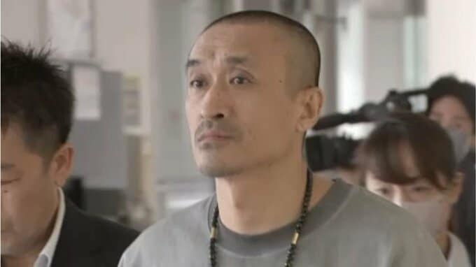 【速報】8年前の六本木マンション女性殺害事件 マレーシアに出国し国際手配されていた元交際相手の男（47）を逮捕 容疑を否認 警視庁|TBS NEWS DIG