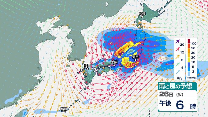 北海道・東北・奄美・沖縄は27～28日頃から「かなりの高温」となる可能性　「高温に関する早期天候情報」気象庁が発表　|　BSSニュース | BSS山陰放送