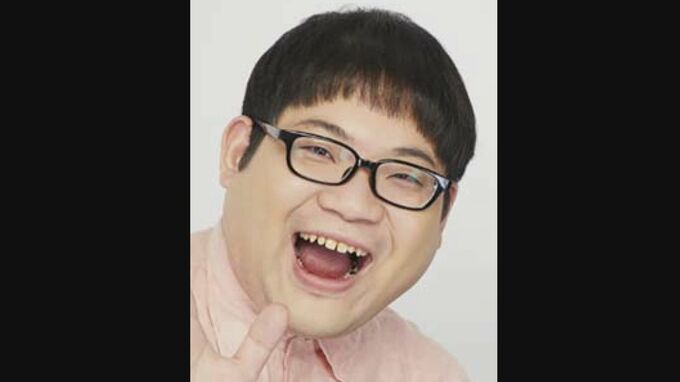 インデペンデンスデイ　久保田剛史さん　死去　３６歳　体調不良の悪化のため　相方・内藤さんも悲しみの追悼「突然の出来事でまだ気持ちの整理がつきません」|TBS NEWS DIG