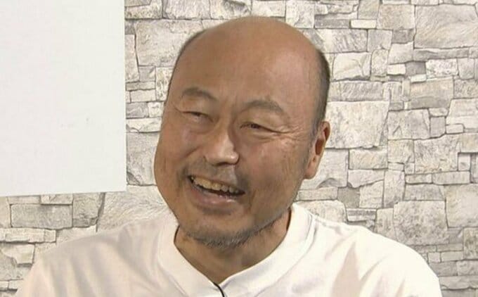 【 佐野慈紀 】 “携帯置き忘れ”  “荷物も一つ置き忘れ” 「明日はいい事ありますように」　昨年5月に右腕切断手術|TBS NEWS DIG