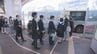 最大12連休 ゴールデンウイーク明け 普段の通勤・通学風景戻る　|　石川県のニュース｜MRO北陸放送