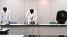 ダヴィンチ手術を受けた70代男性が死亡…検証の結果 「過失があった」 香川県立中央病院の医療事故　|　岡山・香川のニュース | 天気 | RSK山陽放送