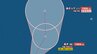 【台風情報】最大瞬間風速23m/s…台風のたまご「熱帯低気圧」が発生　日本のはるか南の海上で台風へ発達する見込み　今後の進路は？27日（月）にかけての雨・風シミュレーションで確認【気象庁16日午後4時25分発表】|TBS NEWS DIG