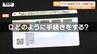 「マイナ免許証」いよいよ開始　知りたい疑問に答えます！　持つには？警察に提示を求められたら？更新時の注意点は？（山形）　|　山形のニュース│TUYテレビユー山形