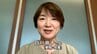 【国会報告】白川容子さん（参院・共産）「医療や介護や社会保障の切り捨てがすさまじい状況、政治のあり方そのものを変えていくことが必要」　|　岡山・香川のニュース | 天気 | RSK山陽放送