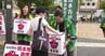 【熊本地震】被災地を支援しよう…長野・松本市で募金活動「気持ちが届けばいい…」寄せられた義援金は日本赤十字社を通じて被災地へ　|　SBC NEWS | 長野のニュース | SBC信越放送