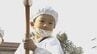 せいろで蒸した「もち米」から触って食べてついて…山口・防府市の幼稚園児らが餅つき大会　|　山口のニュース・天気・防災｜tys NEWS｜ｔｙｓテレビ山口