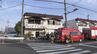 未明に飲食店兼住宅が全焼する火事　焼け跡から１人の遺体見つかる　　|　名古屋・愛知・岐阜・三重のニュース【CBC news】 | CBC web