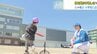ファイターズOBが小学校で出張授業　金子誠さん・田中賢介さん・谷口雄也さんらが野球の楽しさを伝授　子どもたちは大興奮　札幌市　|　北海道のニュース｜HBC北海道放送