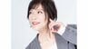 【 堀ちえみ 】食道がんの経過観察「検査の間隔がまたのびました。とても嬉しい」次回検査は1年後に|TBS NEWS DIG