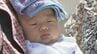 “汗をかきやすい”都道府県は？…遺伝子解析から見えた“汗っかきランキング”　|　石川県のニュース｜MRO北陸放送