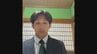 羽月隆太郎 元カープ選手「私を含め６人が購入」ライブ配信で発言　球団は「コメントすることはない」　|　RCC NEWS | 広島ニュース | RCC中国放送