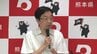 中小企業の再建費用の4分の3を補助　10月1日から申請受け付けへ　熊本県が事業スキームを発表　|　熊本のニュース｜RKK NEWS｜RKK熊本放送