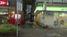 「イラッとして警棒で殴った」男子高校生に暴行し金を奪おうとしたか　北九州市の16歳少年2人逮捕　|　福岡のニュース｜RKB NEWS｜RKB毎日放送