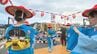 ふるさと納税問題の影響で夏祭りも規模縮小　多くの市民が楽しむ一方「ちょっとつまらない」の声も…長野県須坂市　|　SBC NEWS | 長野のニュース | SBC信越放送