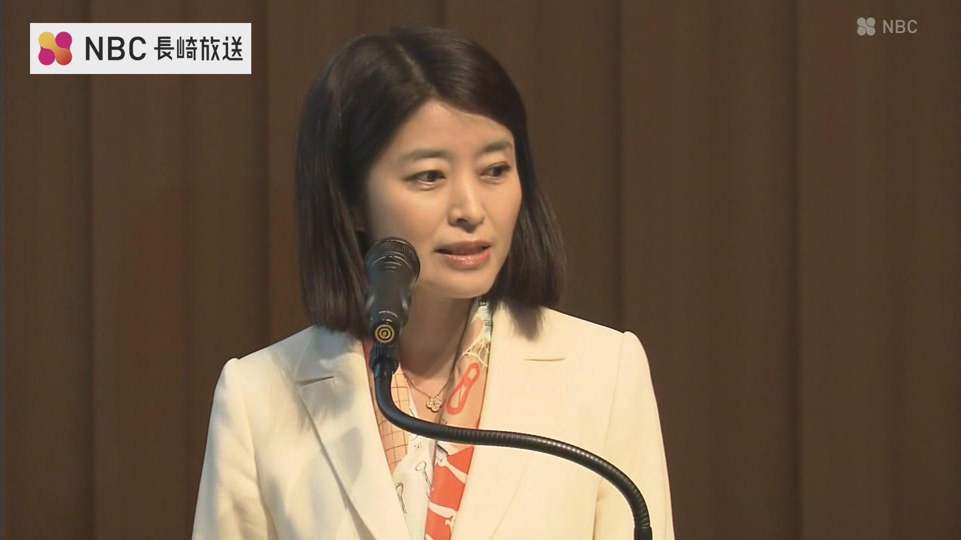 744の自治体が消滅の危機《企業誘致で生まれ変わる諫早市》と《移住や